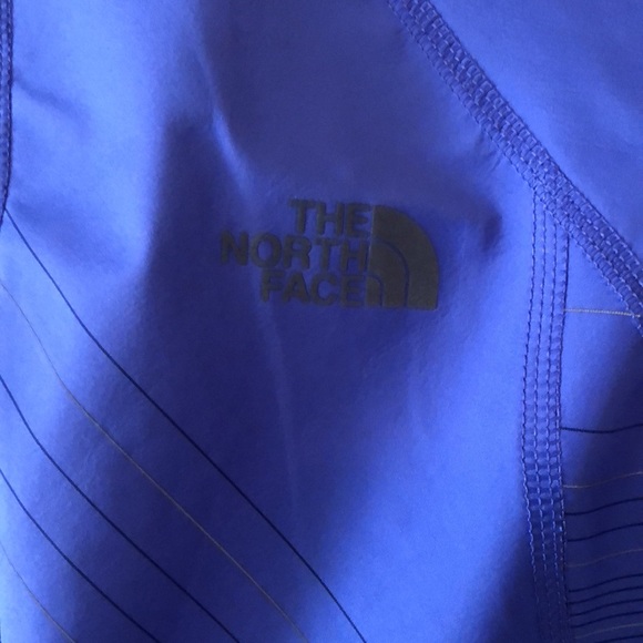 The North Face Jacket Never Stop Exploring - Picture 13 of 16